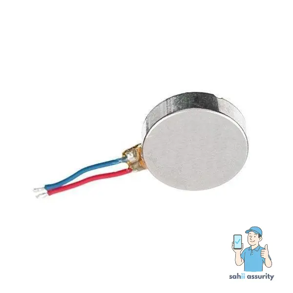 Vibrator for Oppo A12 thumbnail